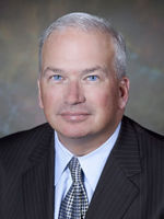 Scott Fitzgerald (copy)