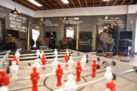 B Right Barbershop 020921 02-02092021170011