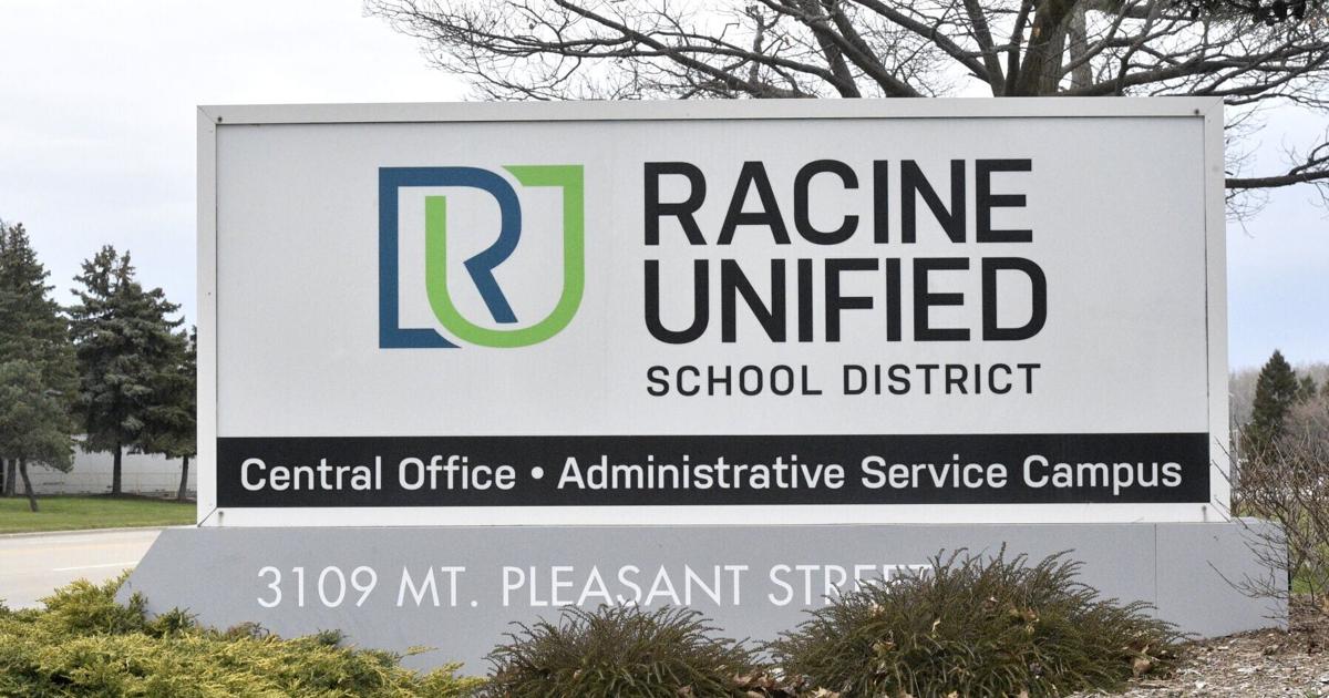 RUSD 2026-27 budget looks healthy, but 2030-31 deficit looms RYAN PATTERSON Aug 9, 2026 6 mins ago