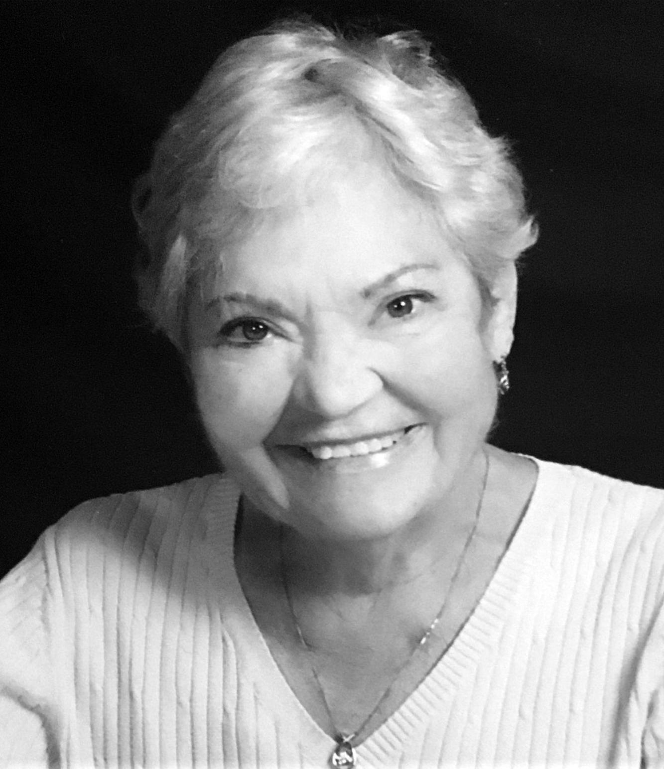 Bright Funeral Home Obituaries Wake Forest - xzktsab