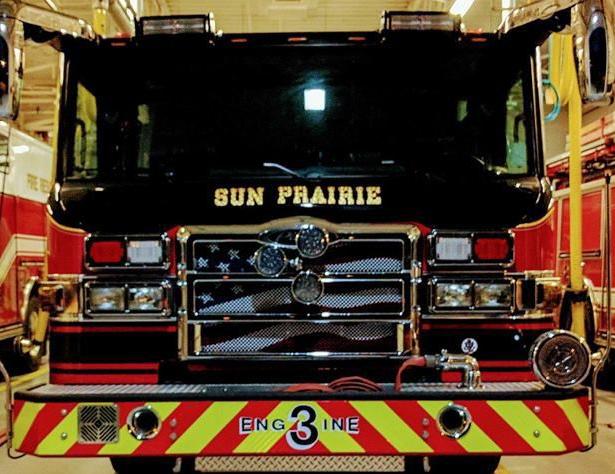 Fire at Town of Bristol home; nobody hurt in blaze | Local News