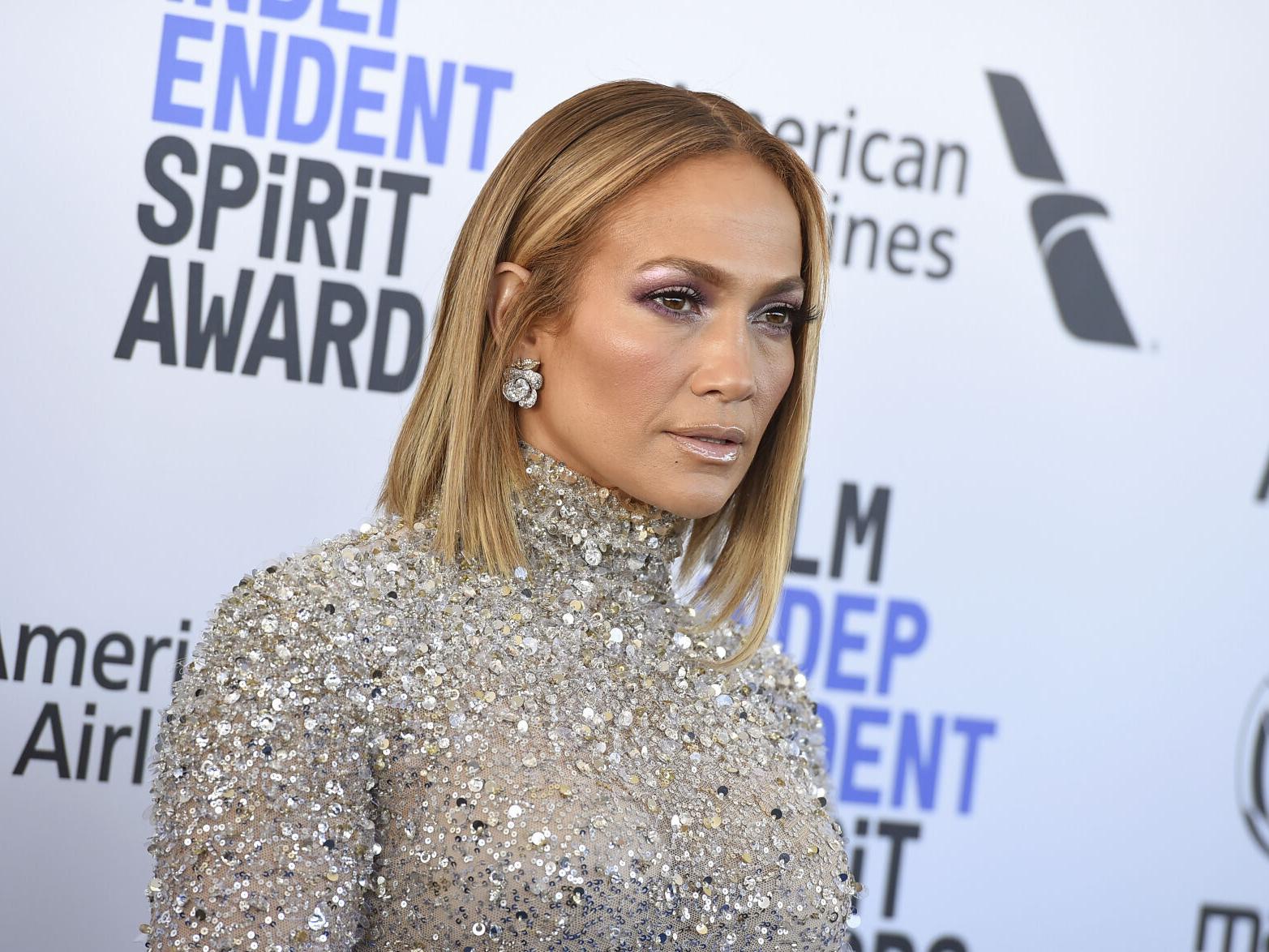 Celebrity Birthdays July 24 Archives Madison Com Celebrity Birthdays July 24 Archives Madison Com