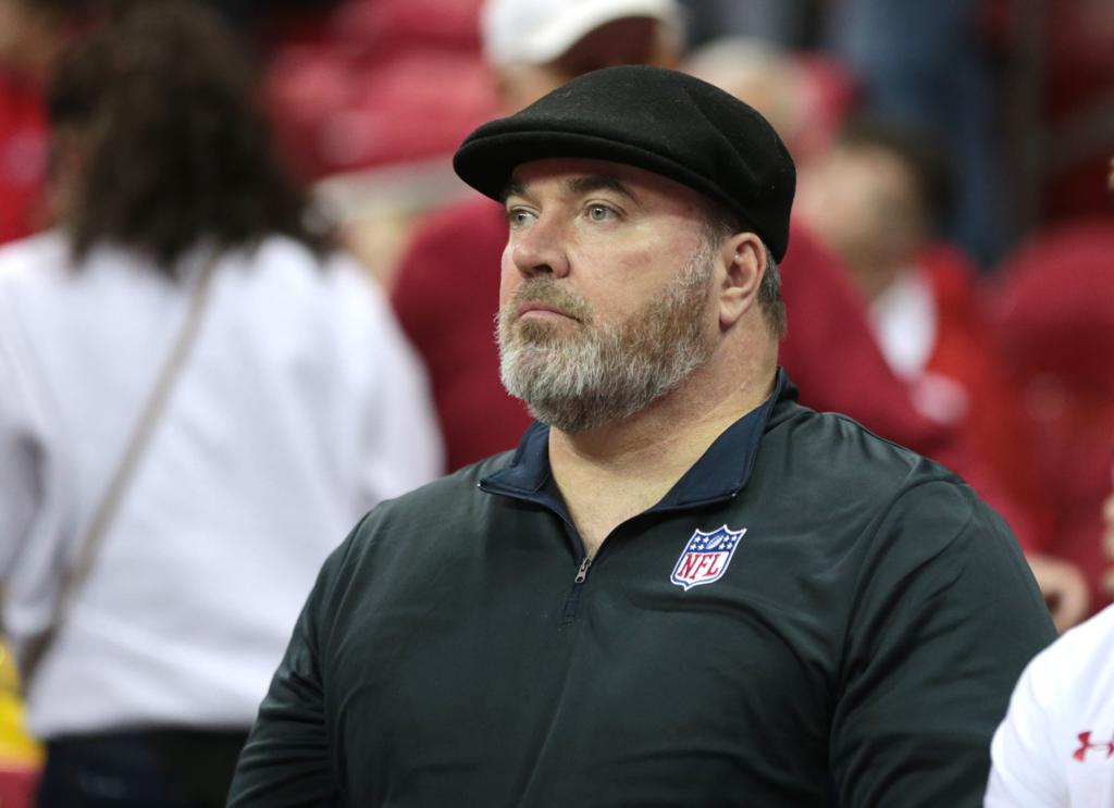 Message From Mike Mccarthy Helped Inspire Wisconsin Men S