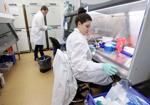 Biotech startups share space and services in Madison's Forward Biolabs