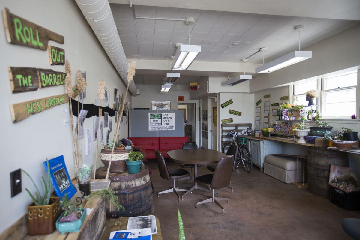 COWORKING-MAY-07-05202016160352