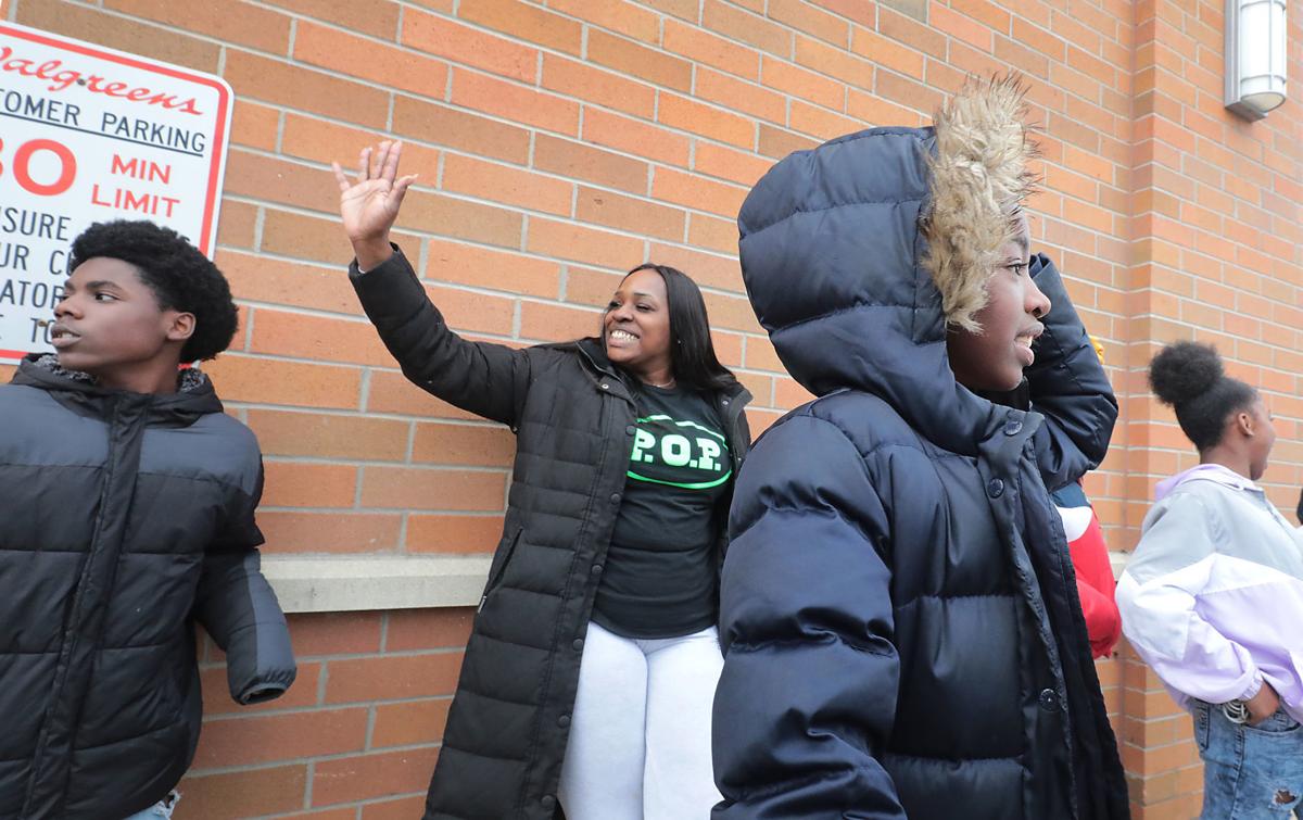 A1 lede photo