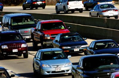 Don't skimp on Beltline interchange
