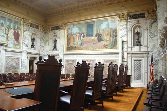 Supreme Court (copy)