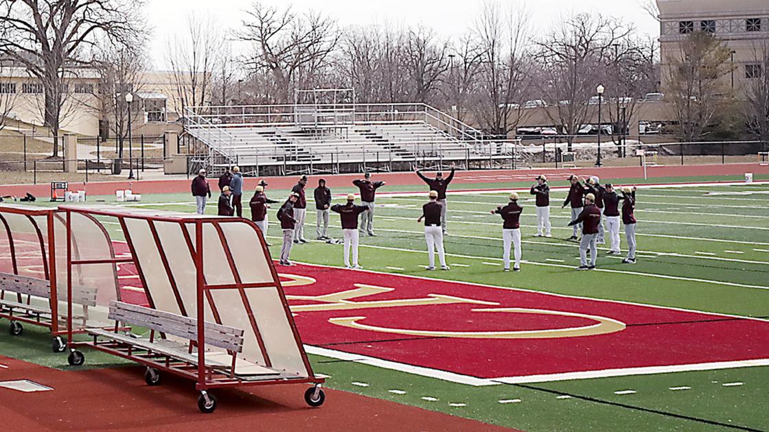 Shoe City In Edgewood Shoe City In Edgewood