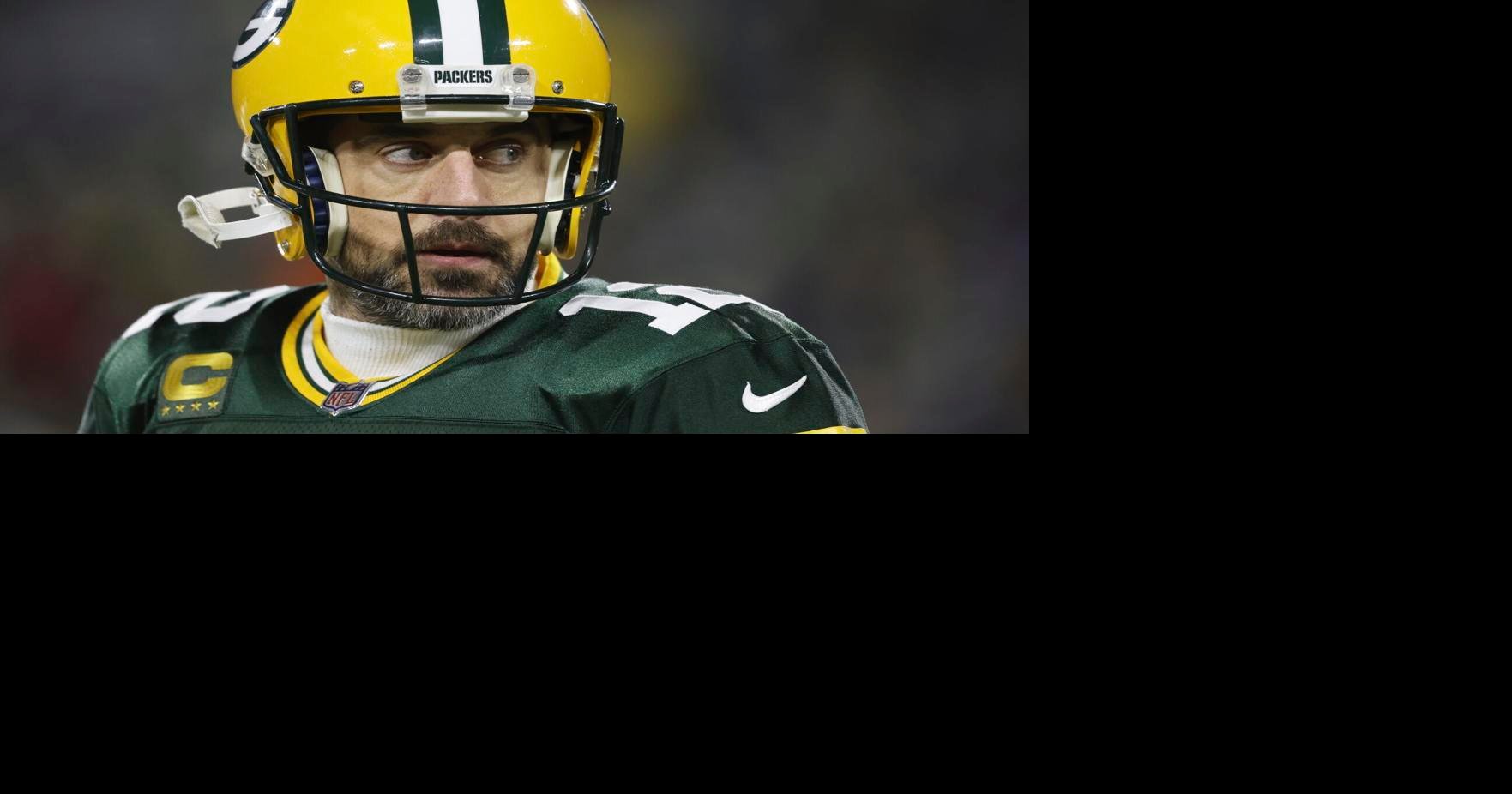 Packers' Report Sheds Light on N.F.L. Finances - The New York Times