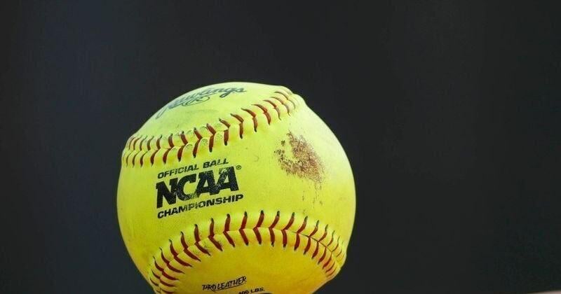Wisconsin softball forced to work extra for walk-off win in NCAA Tournament opener