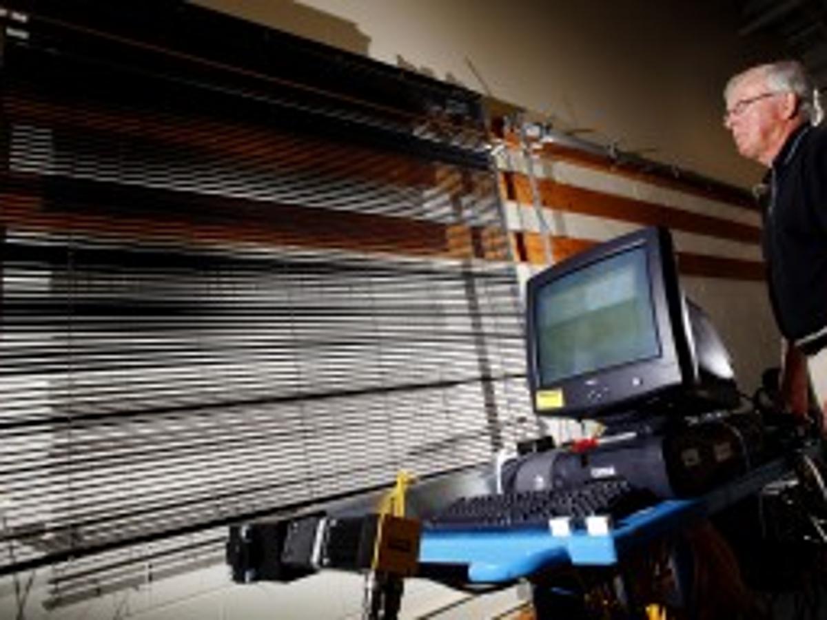 Sunny Outlook For Middleton Shade Maker Springs Window Fashions Business News Madison Com