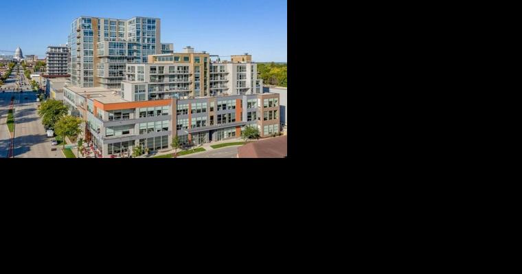 Southern Wisconsin's most affordable starter homes - Vimarsana News