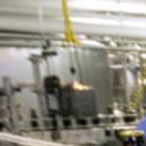 New Glarus Brewery Just Keeps Getting Better Local News Madison Com