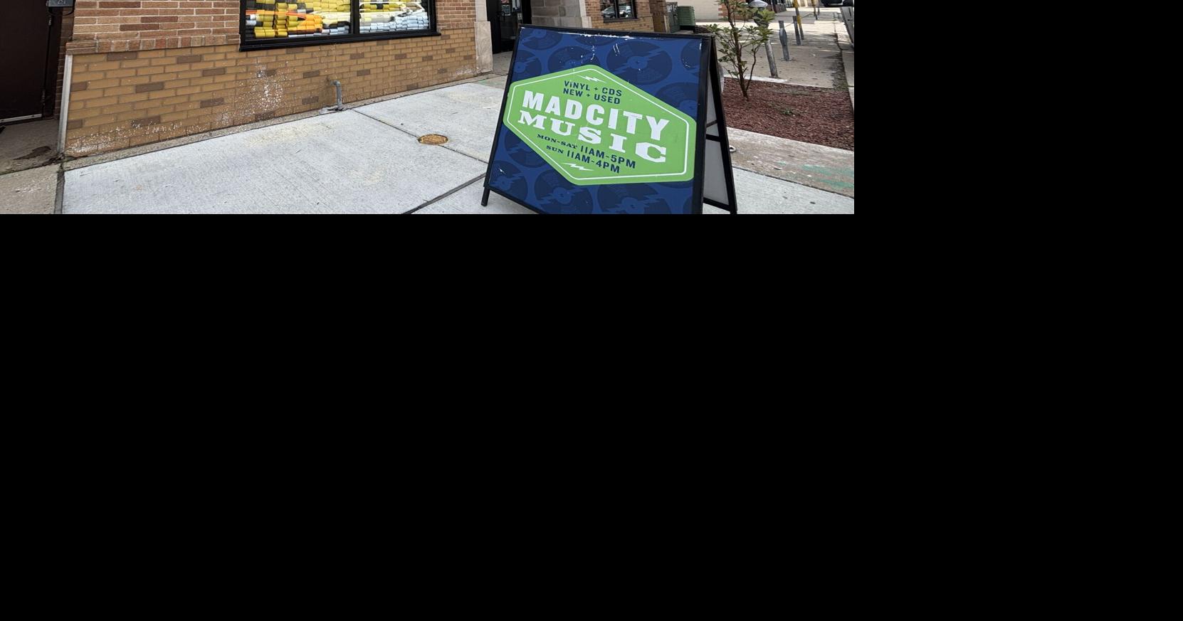 Cheese shop coming to Atwood Avenue