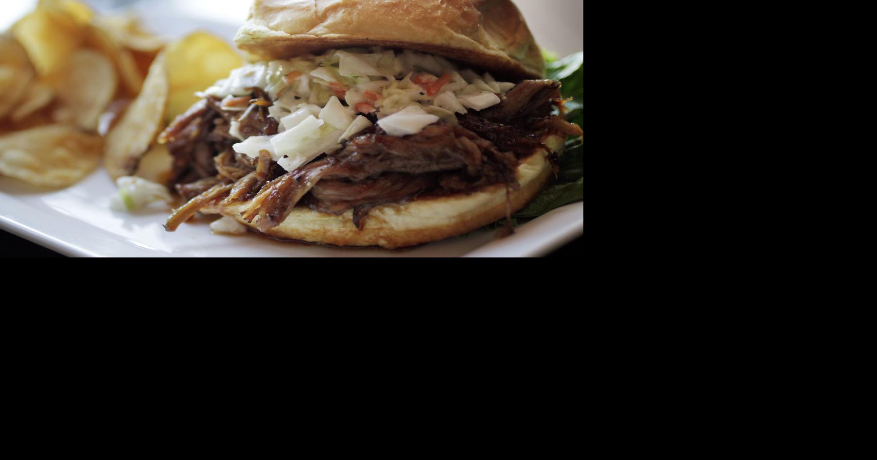 Middleton Nitty Gritty expands into Tom's Red Pepper