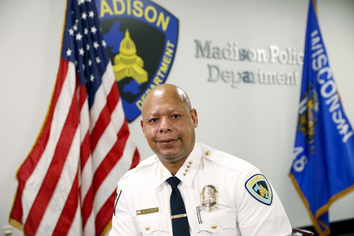 MPD Chief Shon Barnes 020121 09-02012021173512