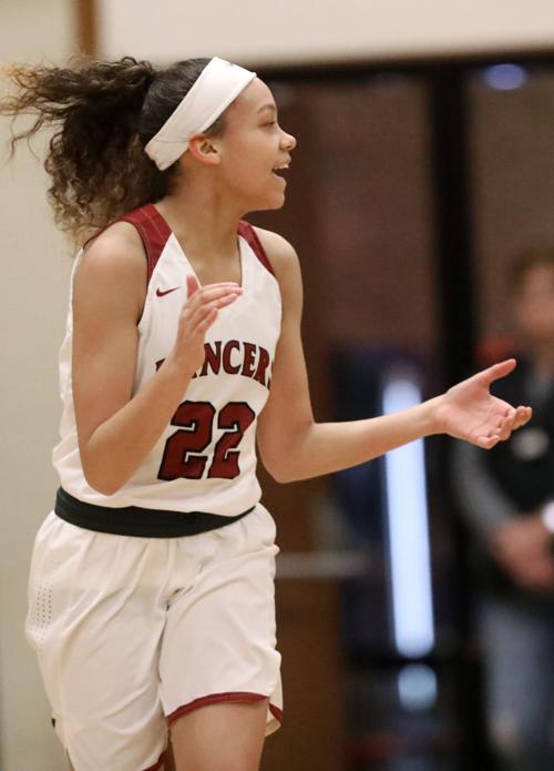 prep basketball jump page photo 1-9