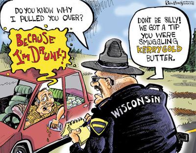 58b9d8a02608a.image.jpg?resize=400%2C313