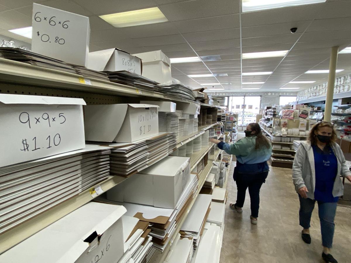 Kohl's joins retailers blaming 'shrink' for decreased profit