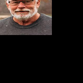 James Marvin Rue