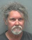Janesville man crashes motorcycle, arrested for alleged 7th OWI