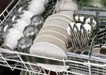 SOS: Bosch blames customer for second replacement dishwasher's delay