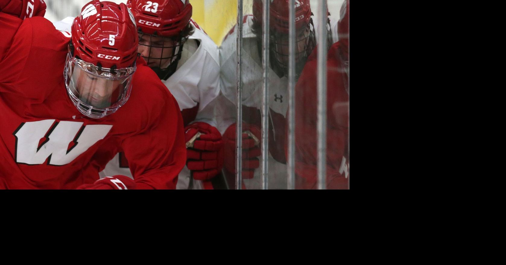 Hockey Player - Joe Pavelski Team Usa, HD Png Download