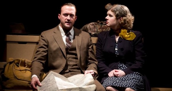 A Thousand Words Review On Perception Before And After The