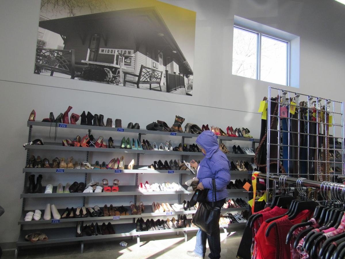 022419-wsj-biz-on-retail1