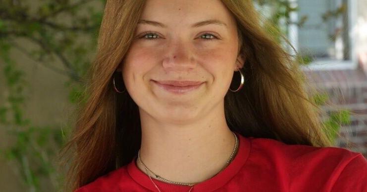 WISCONSIN VOLLEYBALL Wisconsin volleyball lands 1st commit of 2028 class with top-20 recruit