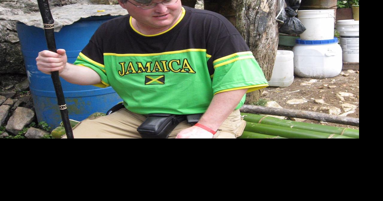 Catching Up: Justice in Jamaica eludes dead Madison man's sister