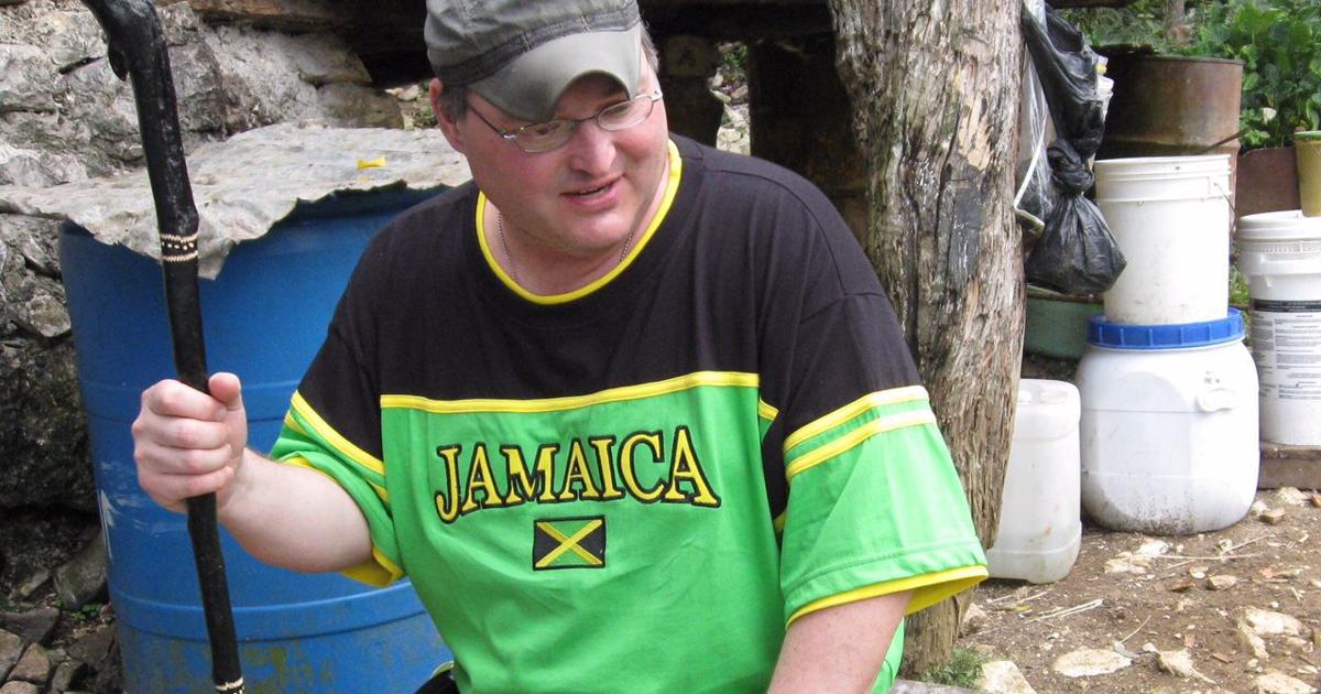 Catching Up: Justice in Jamaica eludes dead Madison man's sister