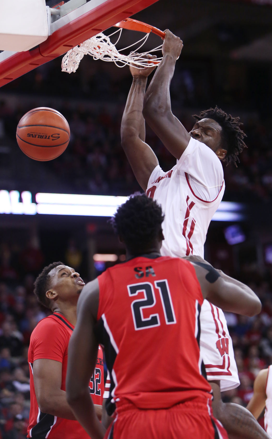 07UWRutgers1214AJA-12272016202320