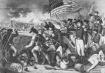 1815: Battle of New Orleans