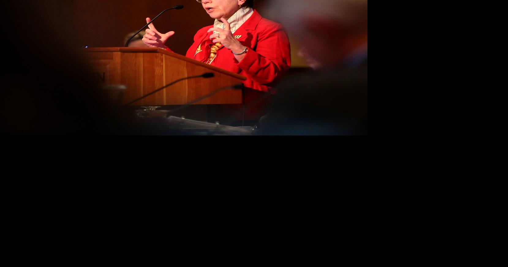 UW-Madison to cover tuition, fees for in-state students from families ...