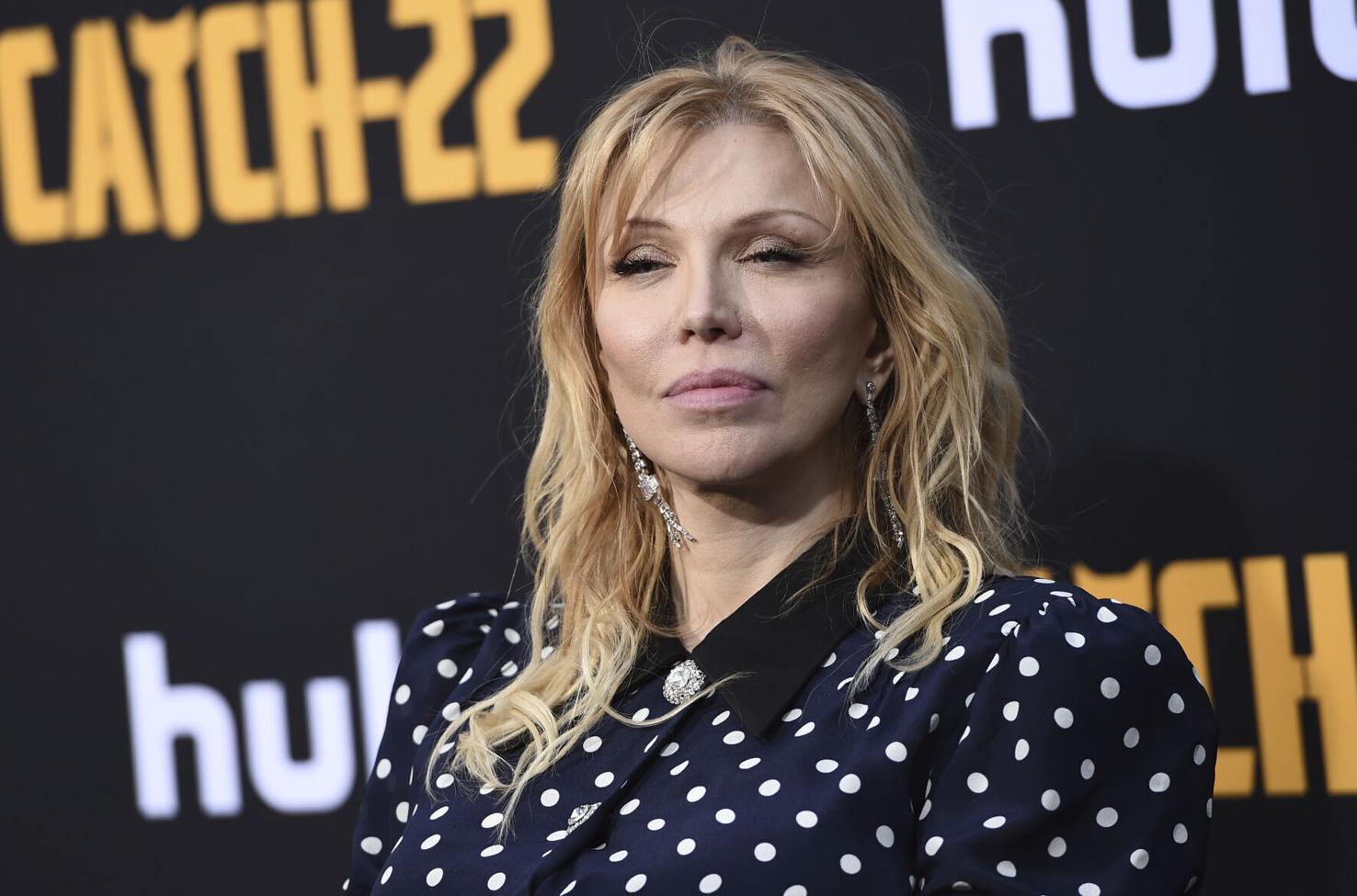 Celebrity Birthdays: July 9 | Archives | madison.com