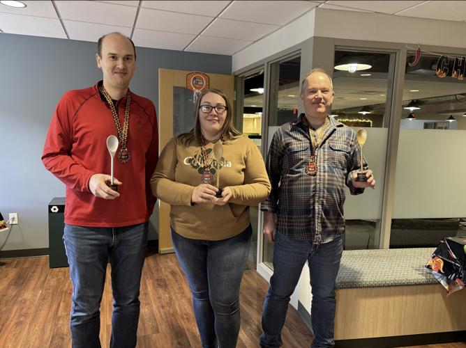 Chili Cook-Off Winners_2026.png
