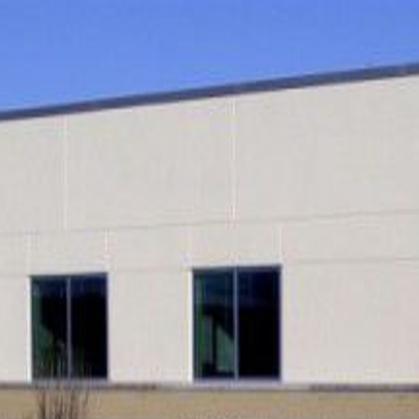 Planned Parenthood Of Wisconsin To Close Its Appleton Abortion Clinic Local Government Madison Com