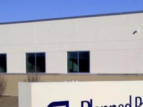 Planned Parenthood Of Wisconsin To Close Its Appleton Abortion Clinic Local Government Madison Com