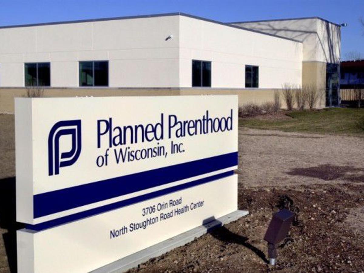 Planned Parenthood Of Wisconsin To Close Its Appleton Abortion Clinic Local Government Madison Com Planned Parenthood Of Wisconsin To Close Its Appleton Abortion Clinic Local Government Madison Com
