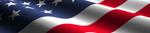 Candidate Q&A: Assembly District 33 Republican Primary