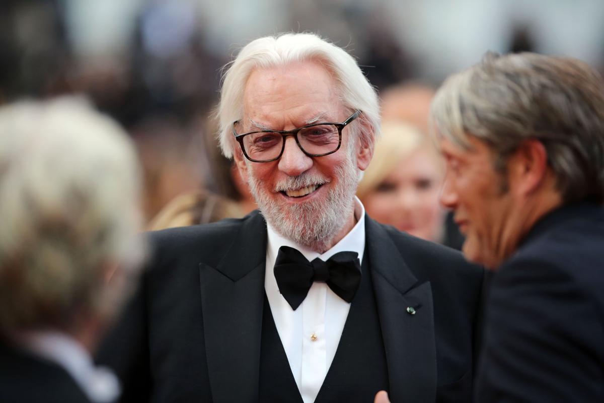 donald sutherland birthday today s birthdays july 17 david hasselhoff birthdays donald sutherland birthday today s birthdays july 17 david hasselhoff birthdays