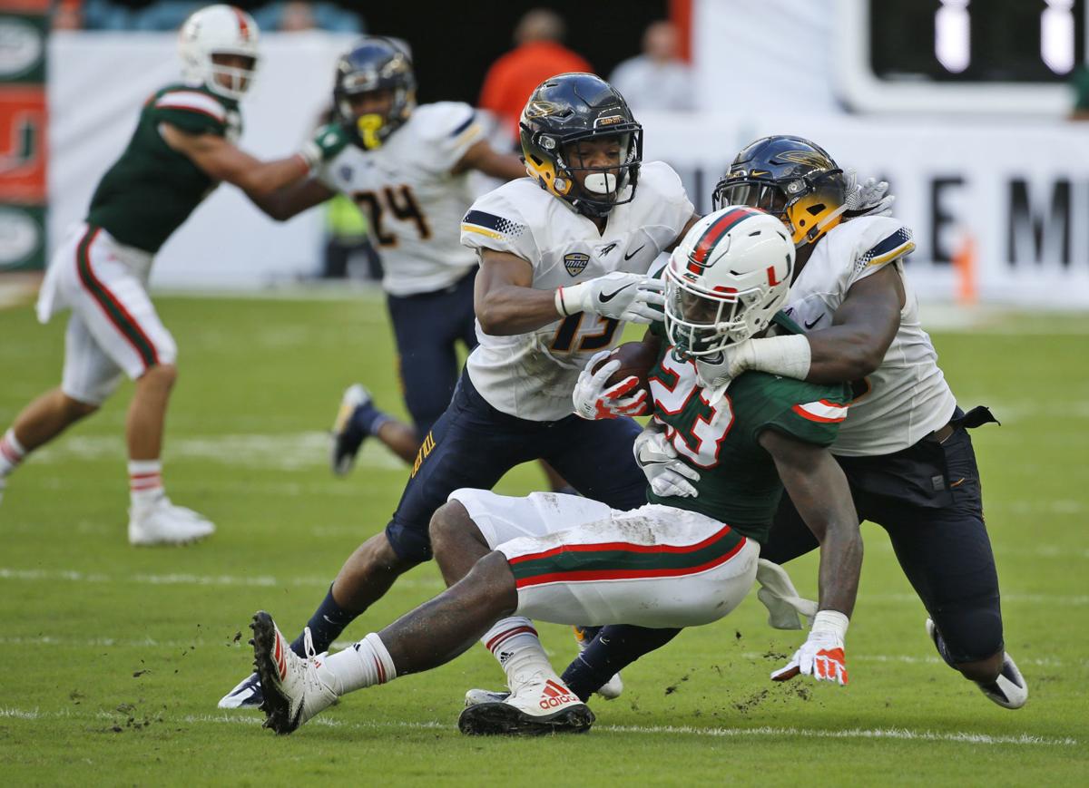 Ka'dar Hollman