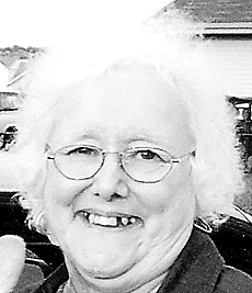 Jane Reeb Jane Estelle (Zimmerman-Wirth) Reeb