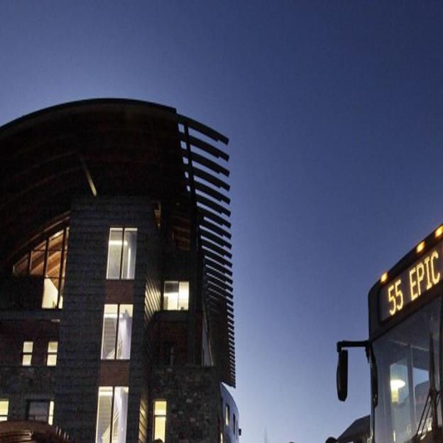 Epic S Growth Has Been A Boon For Madison As Well As Verona Business News Madison Com