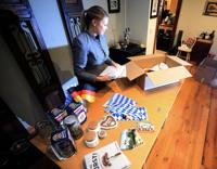 Drinkable Destinations 4