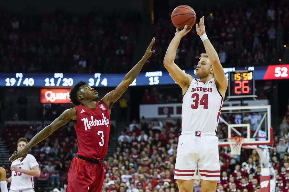 Tom Oates Ncaa Tournament Scenario Makes Saturday S Game