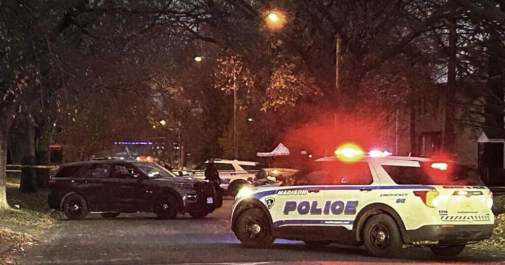 Reckless homicide charge sought in Nov. 17 fatal shooting