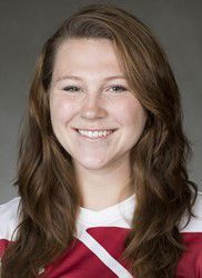 Badgers women's soccer: Grace Douglas, Jordan McNeese spark NCAA ...